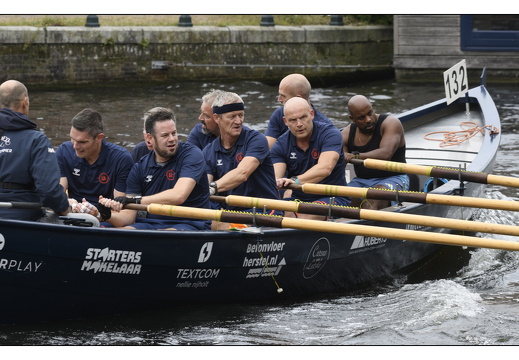 20251011-Grachtenrace-JP-427